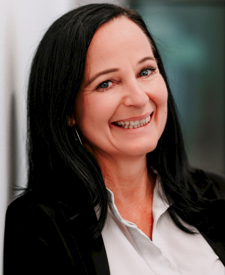 Foto von Johanna Zippusch